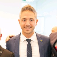 Davide Stucci Email