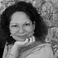Badsender.com Employee Marion Moillet's profile photo