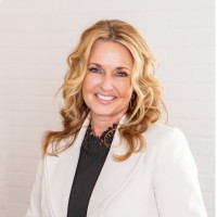 Angie Calhoun