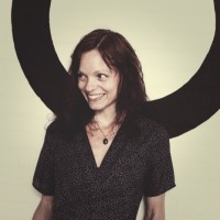 Joni Zwart Email