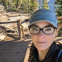 Chiara Pelletti Email & Phone Number