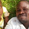 Printfaast.com Employee Bernard Ombuya's profile photo