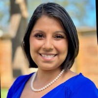 Daniela Espino Email