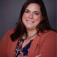 Ackerman-Estvold Employee Rachel Nannenga's profile photo