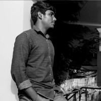 Mahendravarma A's profile photo