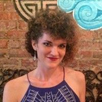 ARTĚL Employee Sarah Acord's profile photo