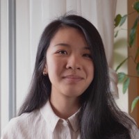 Apotex Inc. Employee Vicky Vo's profile photo