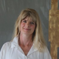 Malene Holmsgaard Email