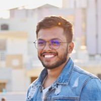 Jay Patel Email