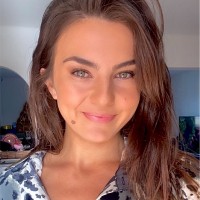 Elvina Rigaud Email