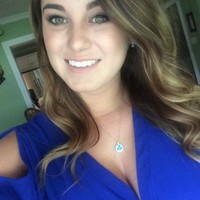 Metcalfe Realty Company Limited Employee Mikala Demarchi's profile photo