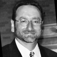Tony Abaté
