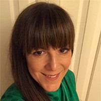 Sarah Durkan's profile photo