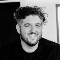 The Urban Conga Employee Ryan Swanson's profile photo