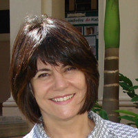 Advogada Autonoma Employee Ana Ercilia Spinelli de Carvalho's profile photo
