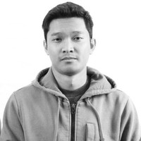 Trapped Canada Employee Brendon Fresco's profile photo