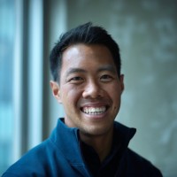 Pinnacle Performance Employee Dylan Ooi's profile photo