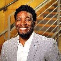 BALANCE Employee Troy Roberts's profile photo
