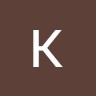 Koketso Kekana's profile photo