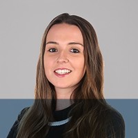 IT MALLORCA Employee Carla Guasch's profile photo