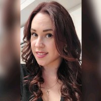 Jean Emerson Email & Phone Number