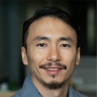 CIBO Technologies Employee James Han's profile photo