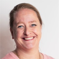 ABC Onderwijsadviseurs Employee Marijke Van Der Velde's profile photo