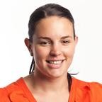 Amanda Mills Email