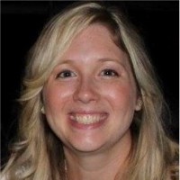 Core-Mark International Employee Cate Moore's profile photo