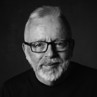 Headjam Employee Mike Preston's profile photo