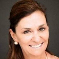 Beth Pearson