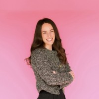 Walmart Employee Caroline Horn's profile photo