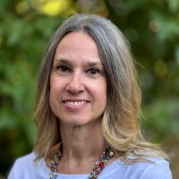Amie Chitwood Email & Phone Number