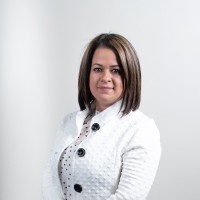 Audrey Weber Email