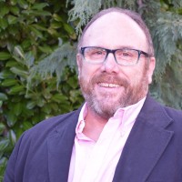 Crane Payment Innovations Employee David Guffey's profile photo
