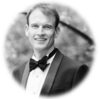 ACTOM (Pty) Ltd Employee David Humphris's profile photo