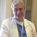 Massimo Falconi Email