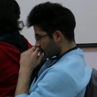 Server Yıldız Email