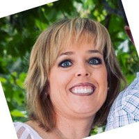 T3W Business Solutions, Inc. Employee Kelly Mattingly's profile photo