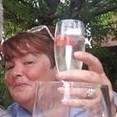 Polly's Employee Susan Bateman's profile photo