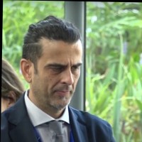 Key4biz Employee Flavio Fabbri's profile photo