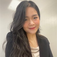 Redington Employee Chloe Phan's profile photo