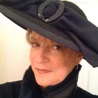 Independence Center Employee Beth Brown's profile photo