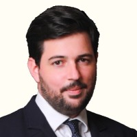 AEON Credit Service (Asia) Co., Ltd. Employee Matthieu Casas's profile photo