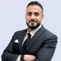 Elie Beyrouthy Email