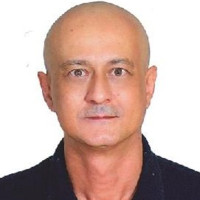 WCA Employee Doug Archer's profile photo