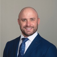 Ryan Quirk Email & Phone Number