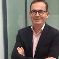 Patrick Blanck Email