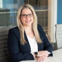 Jennifer Rees Email & Phone Number