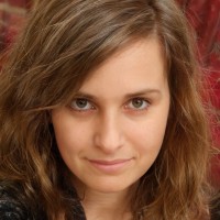 Tecalis Employee Patricia Louzao's profile photo